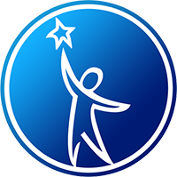 Nour Alhayat Charitable Society